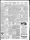 Yorkshire Post and Leeds Intelligencer Friday 02 May 1930 Page 19