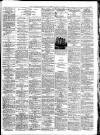 Yorkshire Post and Leeds Intelligencer Saturday 03 May 1930 Page 3