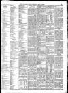 Yorkshire Post and Leeds Intelligencer Saturday 03 May 1930 Page 21