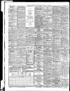 Yorkshire Post and Leeds Intelligencer Monday 05 May 1930 Page 2