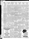 Yorkshire Post and Leeds Intelligencer Monday 05 May 1930 Page 4
