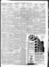 Yorkshire Post and Leeds Intelligencer Monday 05 May 1930 Page 7