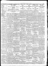Yorkshire Post and Leeds Intelligencer Monday 05 May 1930 Page 9