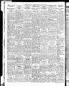 Yorkshire Post and Leeds Intelligencer Monday 05 May 1930 Page 12