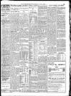 Yorkshire Post and Leeds Intelligencer Monday 05 May 1930 Page 13