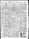Yorkshire Post and Leeds Intelligencer Monday 05 May 1930 Page 15