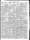 Yorkshire Post and Leeds Intelligencer Monday 05 May 1930 Page 17
