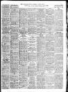 Yorkshire Post and Leeds Intelligencer Tuesday 06 May 1930 Page 3