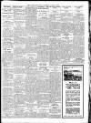 Yorkshire Post and Leeds Intelligencer Tuesday 06 May 1930 Page 7