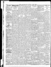 Yorkshire Post and Leeds Intelligencer Tuesday 06 May 1930 Page 8
