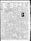Yorkshire Post and Leeds Intelligencer Tuesday 06 May 1930 Page 9