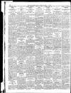 Yorkshire Post and Leeds Intelligencer Tuesday 06 May 1930 Page 10