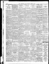 Yorkshire Post and Leeds Intelligencer Tuesday 06 May 1930 Page 12