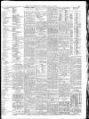 Yorkshire Post and Leeds Intelligencer Tuesday 06 May 1930 Page 15