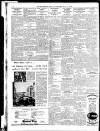 Yorkshire Post and Leeds Intelligencer Wednesday 07 May 1930 Page 4