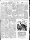 Yorkshire Post and Leeds Intelligencer Wednesday 07 May 1930 Page 9