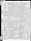 Yorkshire Post and Leeds Intelligencer Wednesday 07 May 1930 Page 10