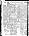 Yorkshire Post and Leeds Intelligencer Wednesday 07 May 1930 Page 20
