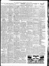 Yorkshire Post and Leeds Intelligencer Thursday 08 May 1930 Page 3