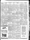 Yorkshire Post and Leeds Intelligencer Thursday 08 May 1930 Page 5