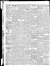 Yorkshire Post and Leeds Intelligencer Thursday 08 May 1930 Page 10