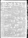 Yorkshire Post and Leeds Intelligencer Thursday 08 May 1930 Page 11