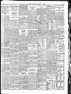 Yorkshire Post and Leeds Intelligencer Thursday 08 May 1930 Page 17