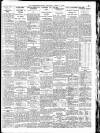 Yorkshire Post and Leeds Intelligencer Thursday 08 May 1930 Page 19