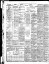 Yorkshire Post and Leeds Intelligencer Tuesday 13 May 1930 Page 2