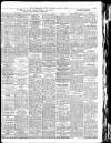 Yorkshire Post and Leeds Intelligencer Tuesday 13 May 1930 Page 3