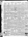 Yorkshire Post and Leeds Intelligencer Tuesday 13 May 1930 Page 4