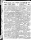 Yorkshire Post and Leeds Intelligencer Tuesday 13 May 1930 Page 6