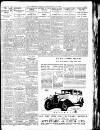 Yorkshire Post and Leeds Intelligencer Tuesday 13 May 1930 Page 7