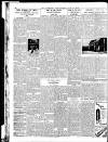 Yorkshire Post and Leeds Intelligencer Tuesday 13 May 1930 Page 8