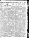 Yorkshire Post and Leeds Intelligencer Tuesday 13 May 1930 Page 11