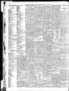 Yorkshire Post and Leeds Intelligencer Tuesday 13 May 1930 Page 16