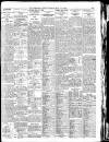 Yorkshire Post and Leeds Intelligencer Tuesday 13 May 1930 Page 19