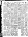 Yorkshire Post and Leeds Intelligencer Tuesday 13 May 1930 Page 20