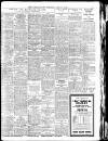 Yorkshire Post and Leeds Intelligencer Wednesday 14 May 1930 Page 3