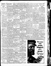 Yorkshire Post and Leeds Intelligencer Wednesday 14 May 1930 Page 7