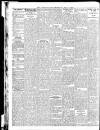 Yorkshire Post and Leeds Intelligencer Wednesday 14 May 1930 Page 8