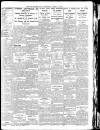 Yorkshire Post and Leeds Intelligencer Wednesday 14 May 1930 Page 9