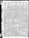 Yorkshire Post and Leeds Intelligencer Wednesday 14 May 1930 Page 10