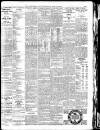 Yorkshire Post and Leeds Intelligencer Wednesday 14 May 1930 Page 15