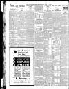 Yorkshire Post and Leeds Intelligencer Wednesday 14 May 1930 Page 16