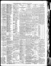 Yorkshire Post and Leeds Intelligencer Wednesday 14 May 1930 Page 17