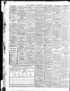 Yorkshire Post and Leeds Intelligencer Thursday 15 May 1930 Page 2