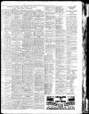 Yorkshire Post and Leeds Intelligencer Thursday 15 May 1930 Page 3