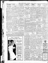 Yorkshire Post and Leeds Intelligencer Thursday 15 May 1930 Page 4
