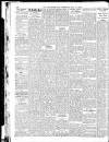 Yorkshire Post and Leeds Intelligencer Thursday 15 May 1930 Page 10